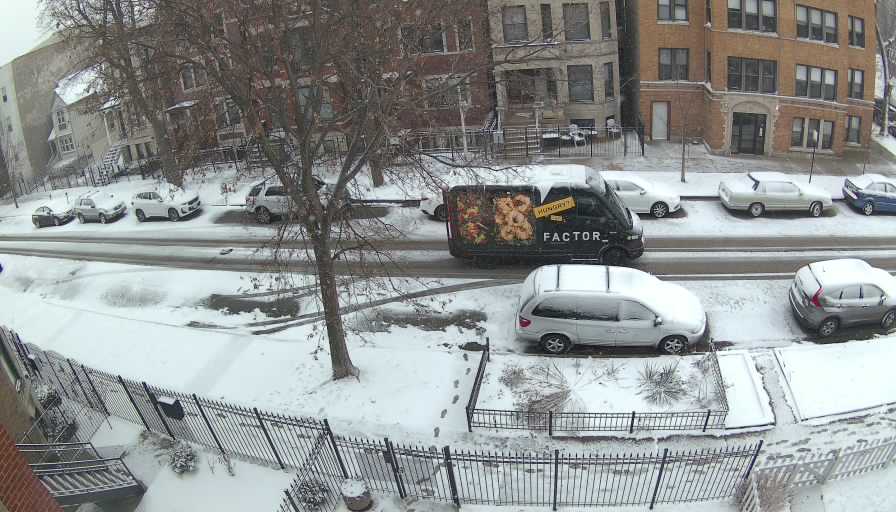 Reolink Camera Two_01_Reolink Home Hub One_20260114090552.jpg